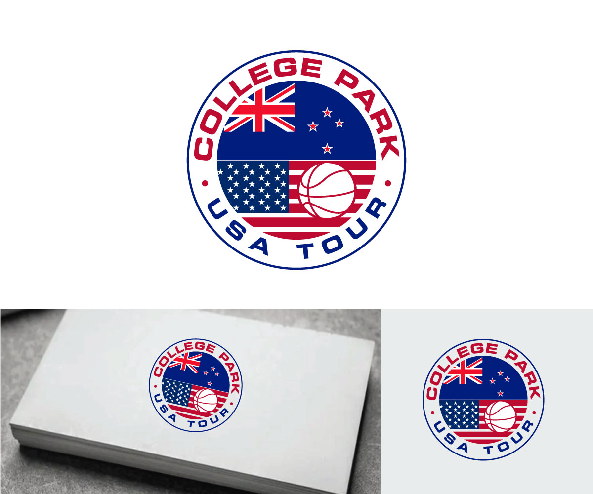 Diseño de Logo por Ansh Design para este proyecto | Diseño #33822235