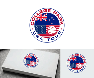 Logo Design by Ansh Design for this project | Design: #33822235
