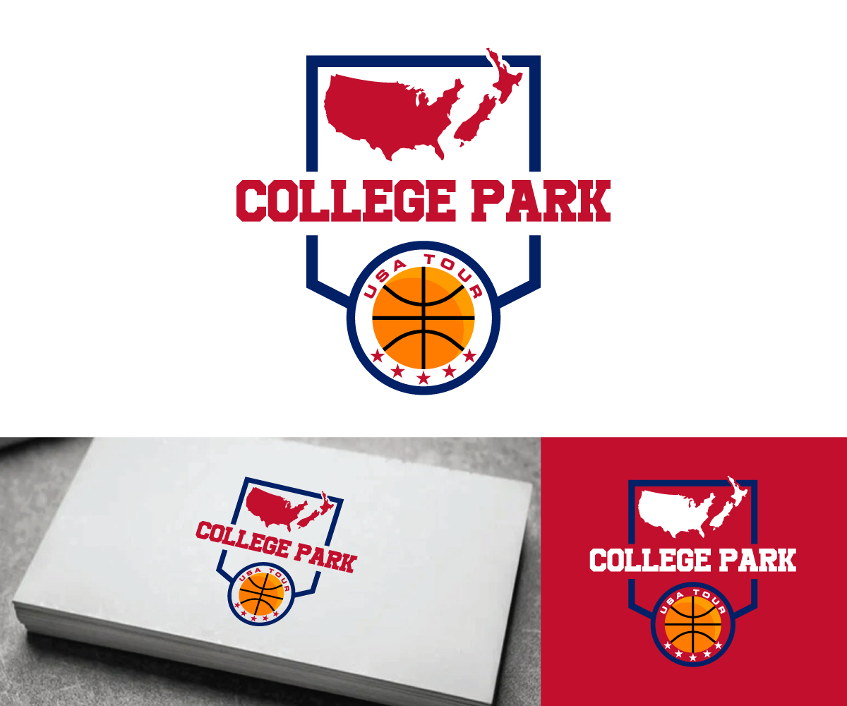 Logo Design by Ansh Design for this project | Design #33822236