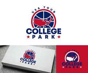 Logo Design by Ansh Design for this project | Design: #33822237