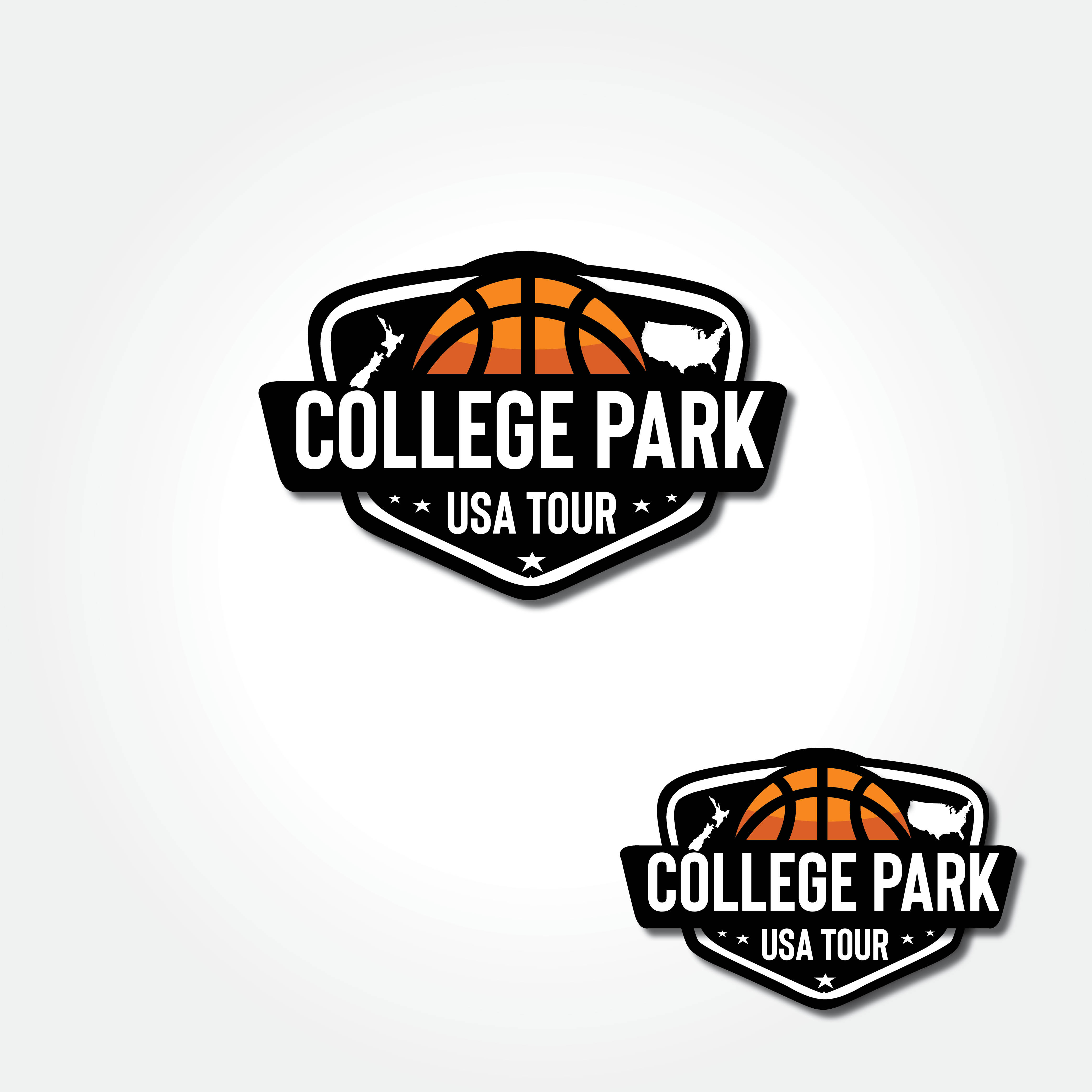 Logo Design by Sampath m for this project | Design #33821972