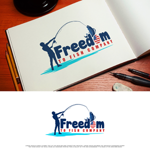 Design de Logo par Loknath pour ce projet | Design : #33823257