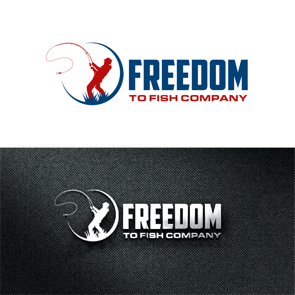 Logo Design by Loknath for this project | Design #33823259