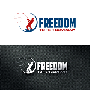 Design de Logo par Loknath pour ce projet | Design : #33823259