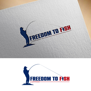 Design de Logo par Loknath pour ce projet | Design : #33823260