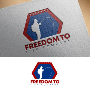 Design de Logo par Loknath pour ce projet | Design : #33823261
