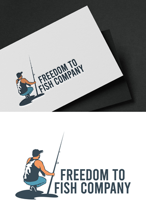 Design de Logo par Loknath pour ce projet | Design : #33823262
