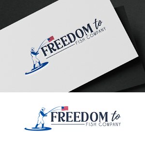Logo Design by Loknath for this project | Design: #33823263