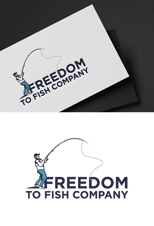 Logo Design by Loknath for this project | Design: #33823264