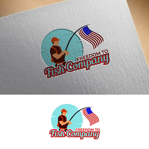 Logo Design by Loknath for this project | Design: #33823265