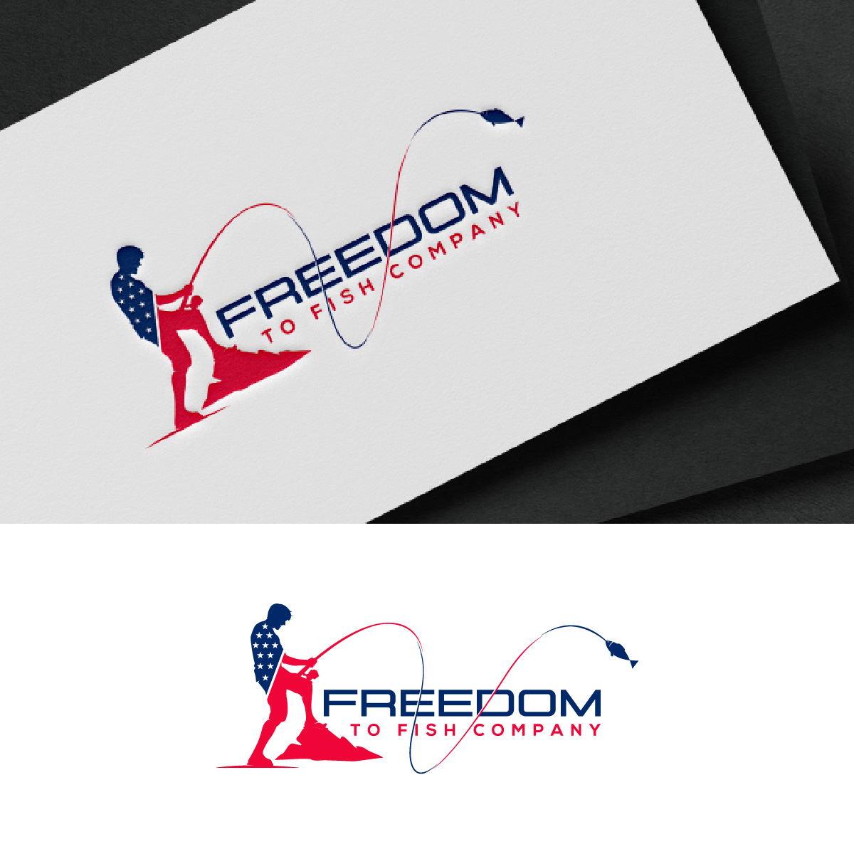 Diseño de Logo por Loknath para este proyecto | Diseño #33823266