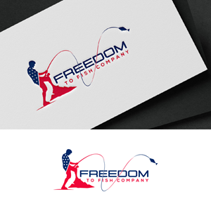 Logo Design by Loknath for this project | Design: #33823266