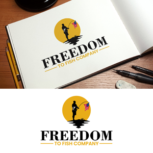 Logo Design by Loknath for this project | Design: #33823271