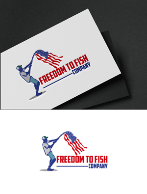 Logo Design by Loknath for this project | Design: #33823272