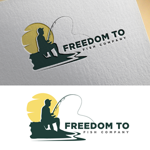 Logo Design by Loknath for this project | Design: #33823408