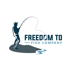 Logo Design by Loknath for this project | Design: #33823409