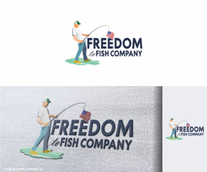 Logo Design by alkaline for this project | Design: #33820371