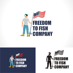 Logo Design by Fortmindz for this project | Design #33830125