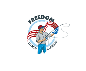 Logo Design by LogoPoko for this project | Design #33825986