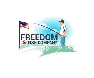 Logo Design by Paint-Tools for this project | Design #33822919