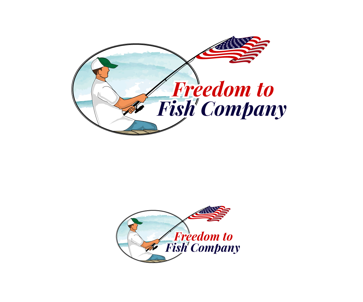 Logo Design by Paint-Tools for this project | Design #33822920