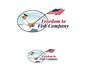 Logo Design by Paint-Tools for this project | Design: #33822920