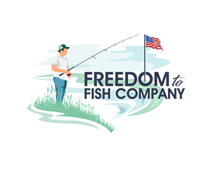 Logo Design by Paint-Tools for this project | Design: #33822921
