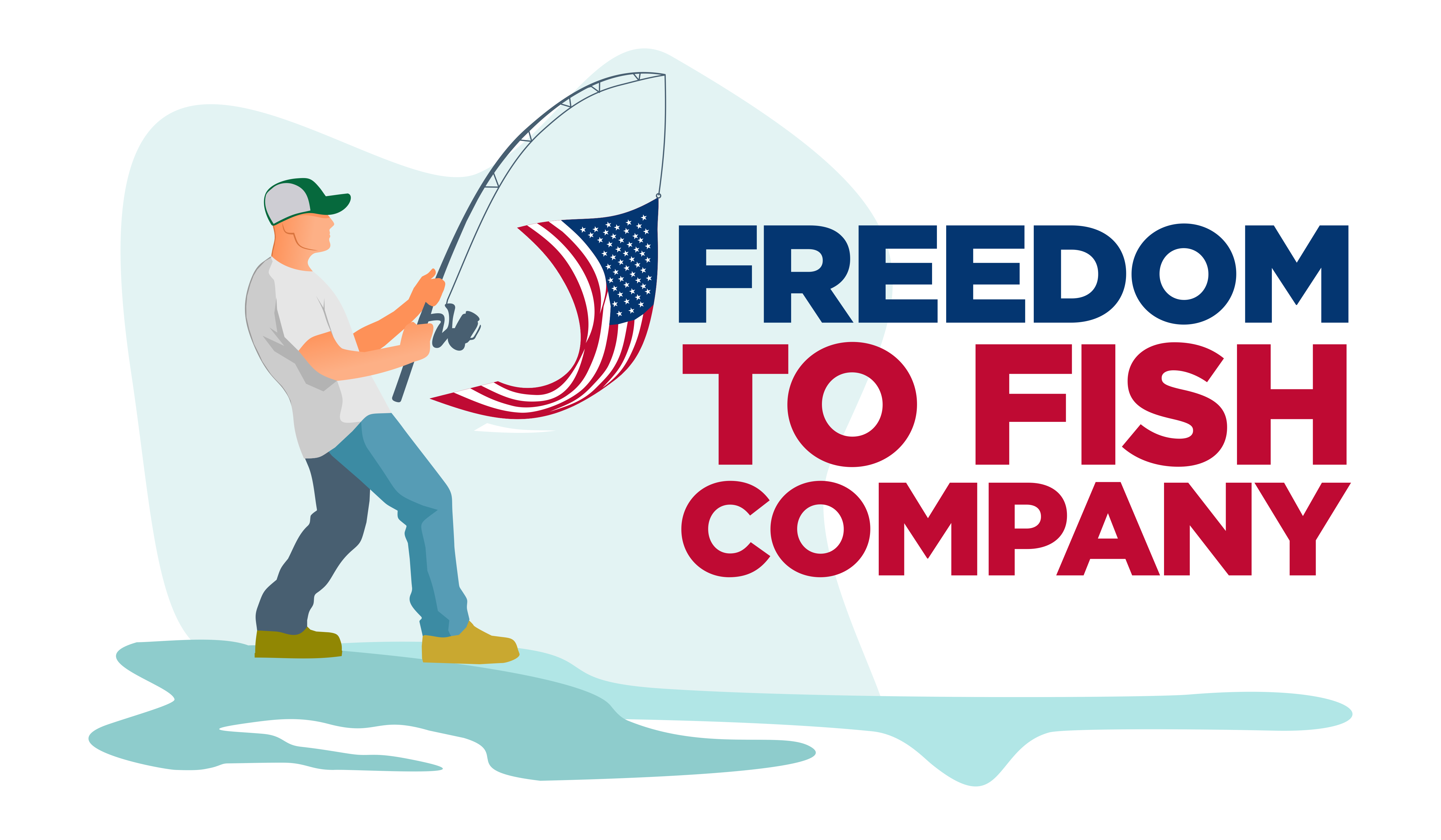 Logo Design by GambarSERU for this project | Design #33826338