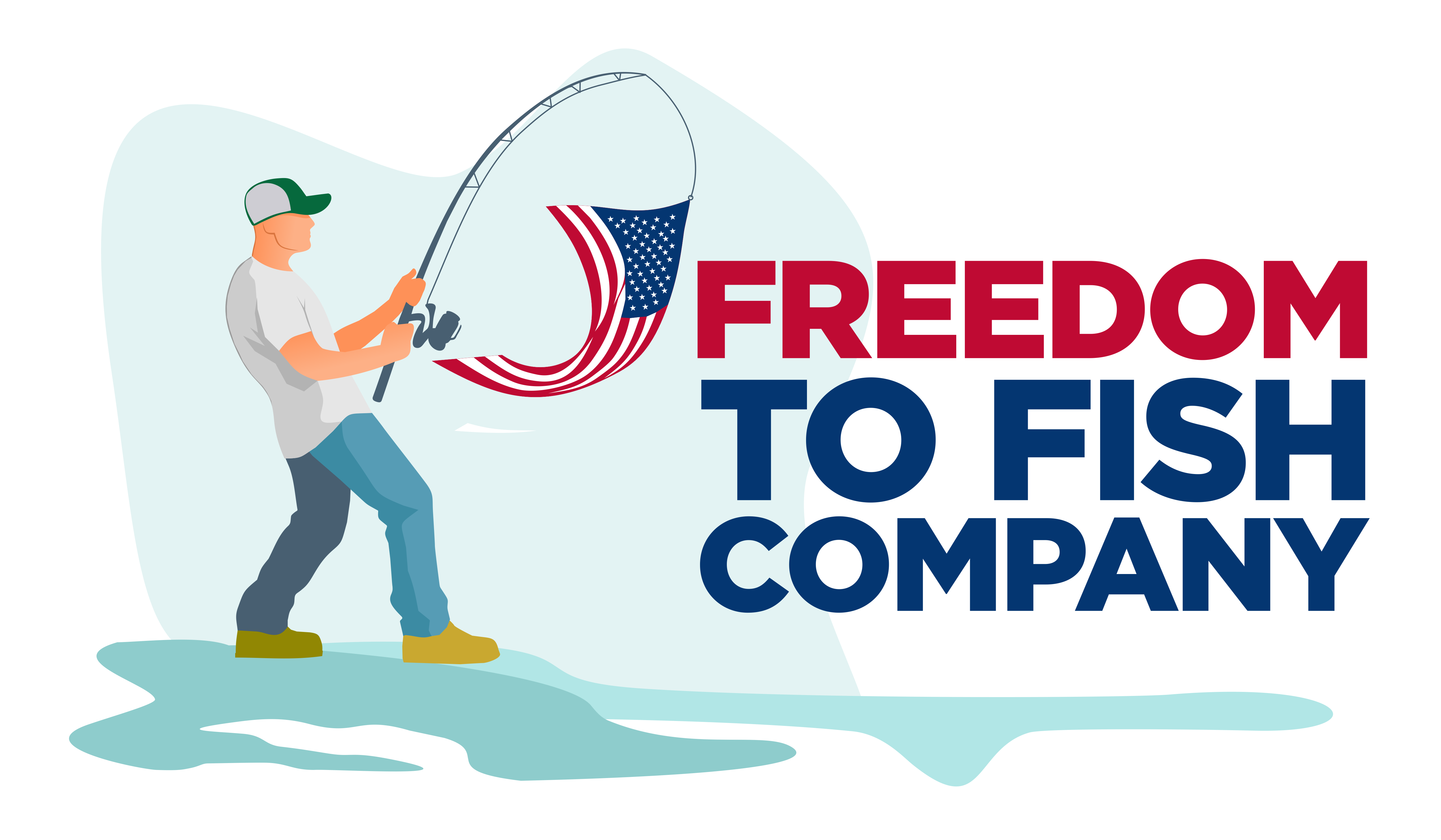 Logo Design by GambarSERU for this project | Design #33826425