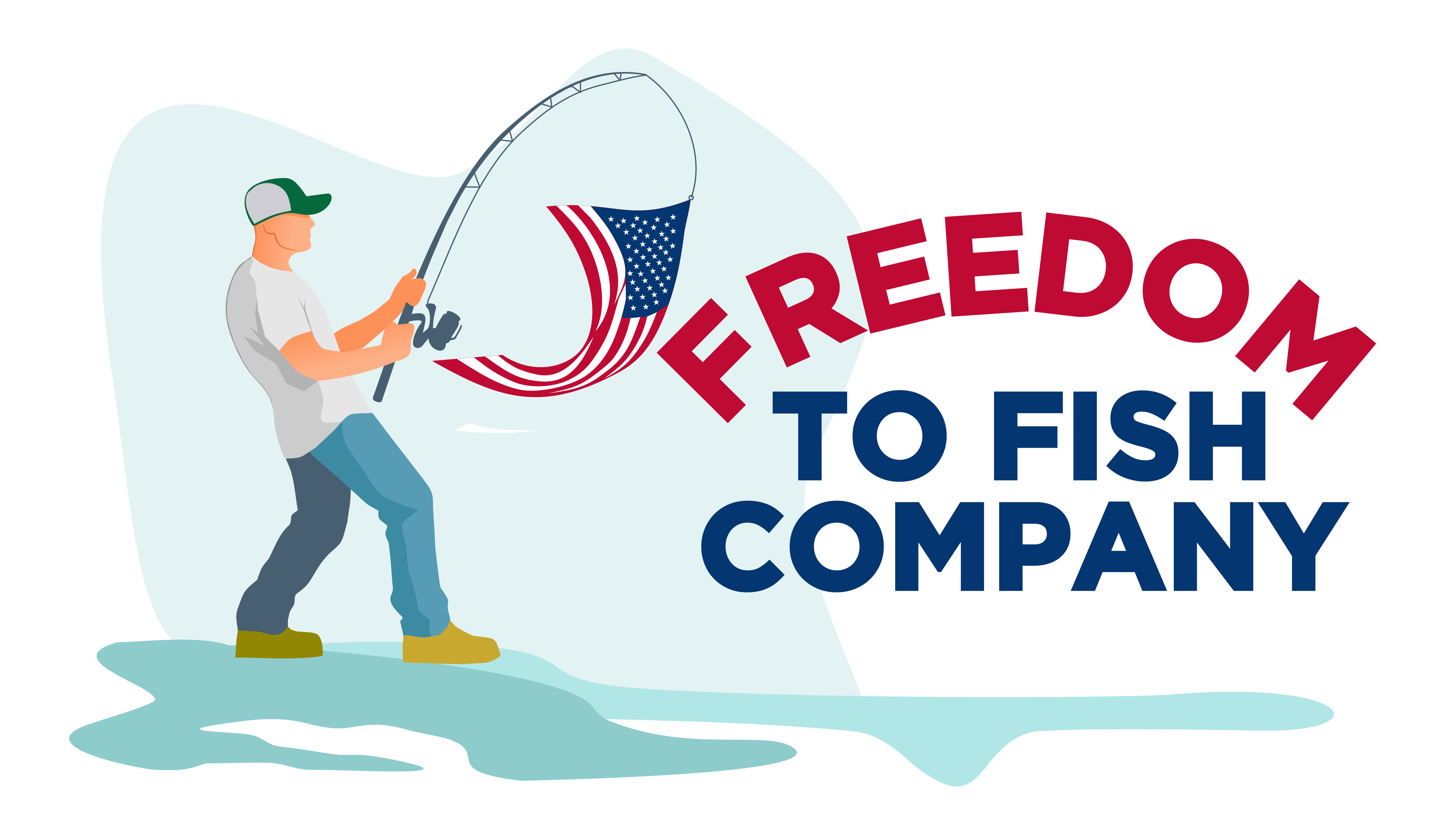 Logo Design by GambarSERU for this project | Design #33826426