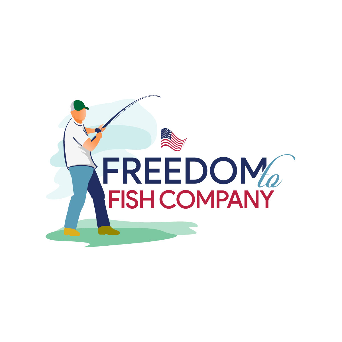 Logo Design by chris Ray for this project | Design #33820156