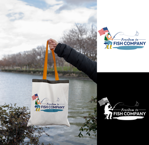 Diseño de Logo por RA-bica para este proyecto | Diseño: #33824369