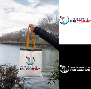 Diseño de Logo por RA-bica para este proyecto | Diseño: #33824370