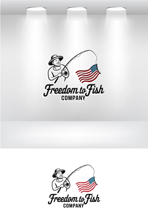 Logo Design by VectorForge for this project | Design: #33825434