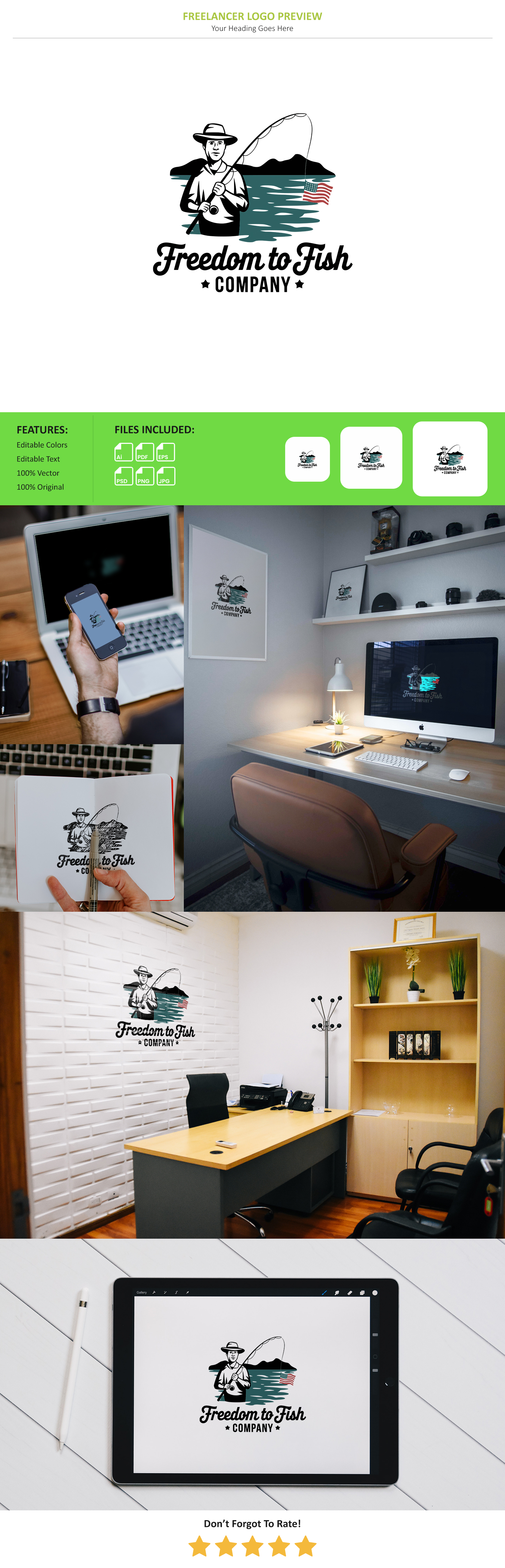 Logo Design by Pixel Foundry for this project | Design #33825435