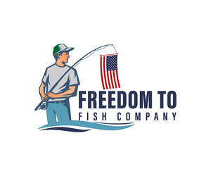 Logo Design by Mk_Graphix for this project | Design: #33825888
