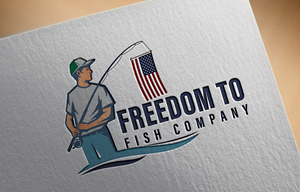 Logo Design by Mk_Graphix for this project | Design: #33825889