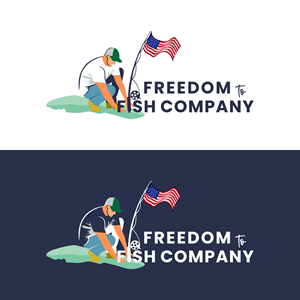 Design de Logo par cah awu pour ce projet | Design : #33820043