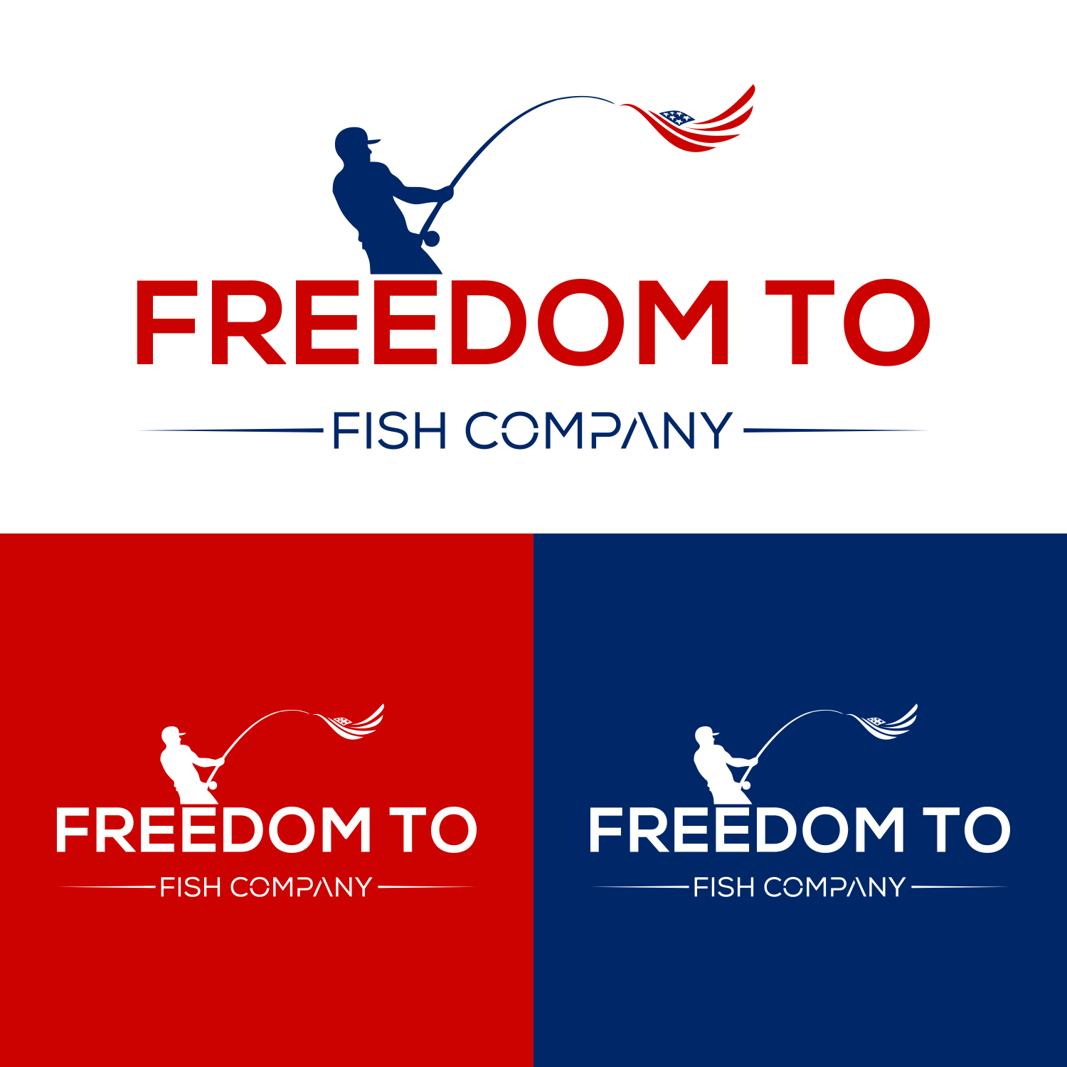 Logo Design by pusing for this project | Design #33820913