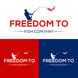 Logo Design by pusing for this project | Design: #33820913