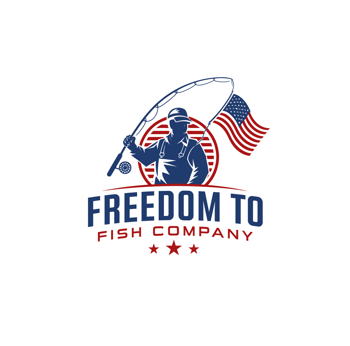 Logo Design by apik. for this project | Design #33820748