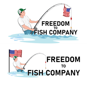 Logo Design by Creative | Canvas