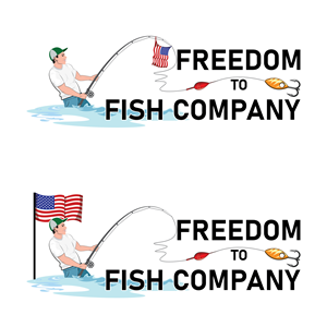 Logo Design by Creative | Canvas for this project | Design: #33829761