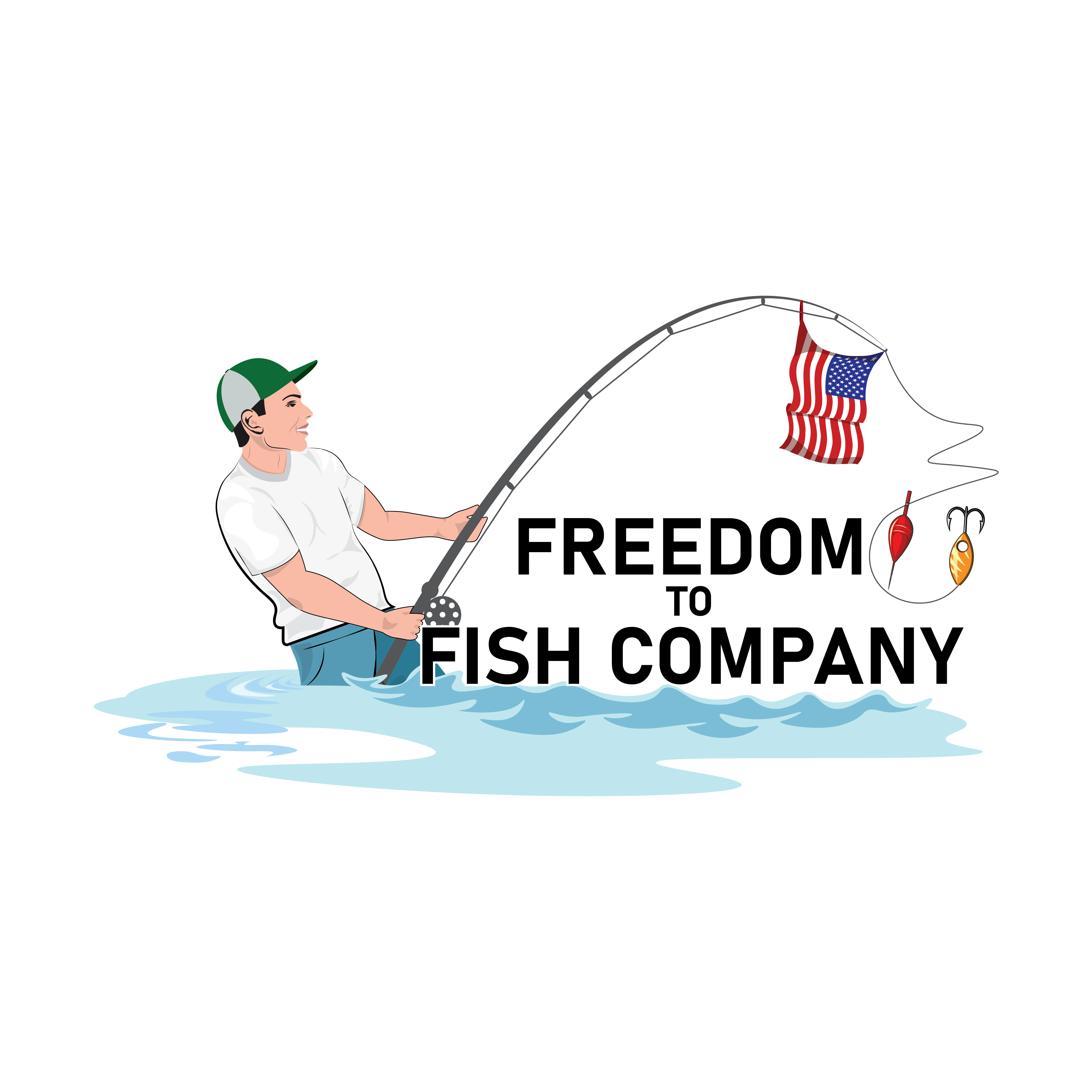 Logo Design by Creative | Canvas for this project | Design #33829770