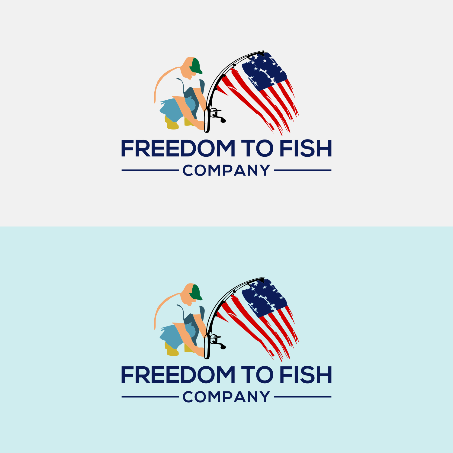 Logo Design by anak hits for this project | Design #33819795