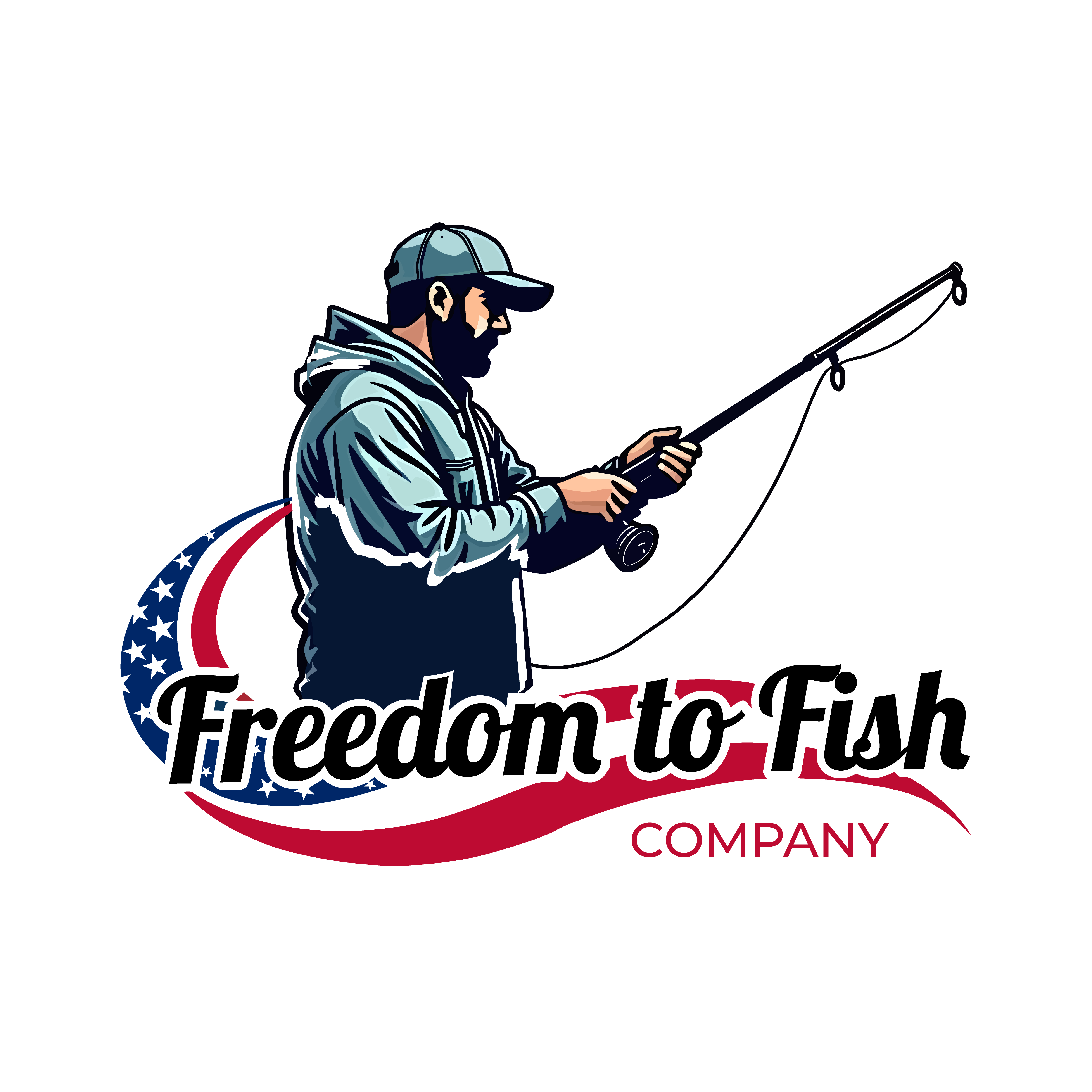 Logo Design by Mir Graphics for this project | Design #33822310