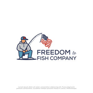 Logo Design by win it for this project | Design: #33830468