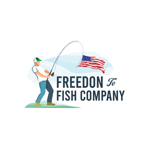 Logo Design by LogoLabz for this project | Design #33829102