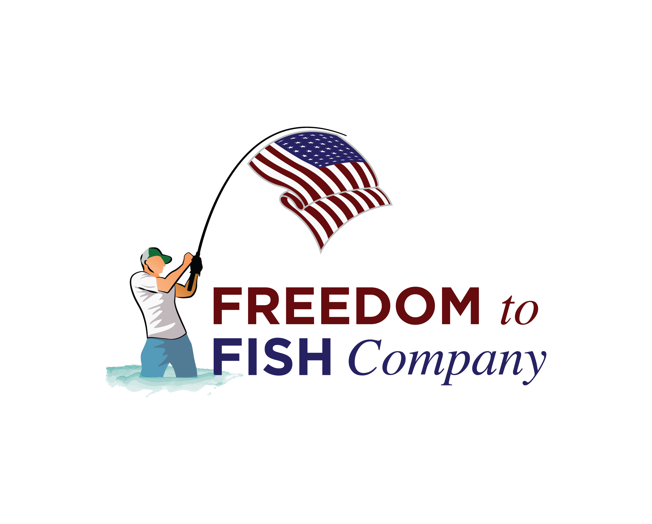 Logo Design by Grafactory for this project | Design #33827615