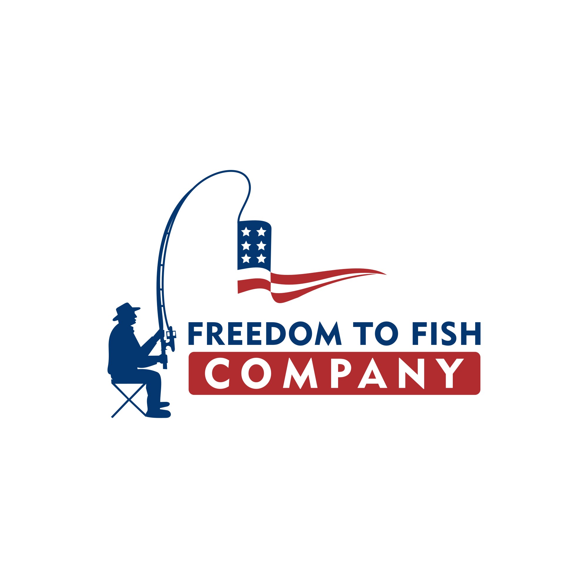 Logo Design by alitjuara for this project | Design #33828641